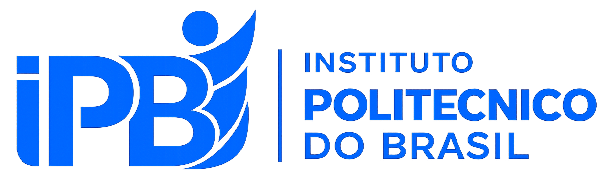 Instituto Politécnico do Brasil