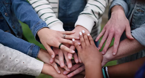 Programa de proteção à criança e ao adolescente do IPB